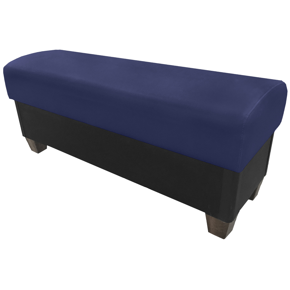 BRI NAVY BDW