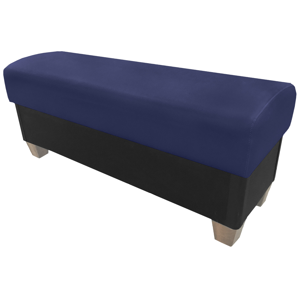BRI NAVY SG