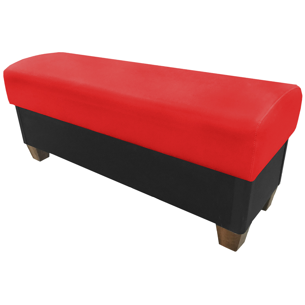 BRI RED DW