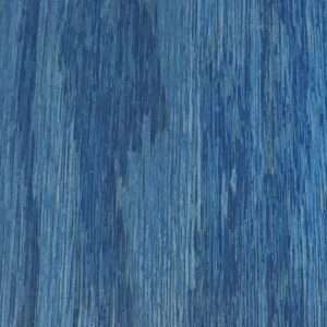 Azul Blue Oak