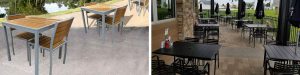 Outdoor Grouped v1 e1587667657141
