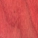 Rojo Red Oak
