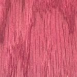 Rosada Pink Oak