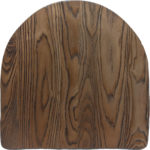 SLSEATWOODIMP RECLAIM