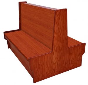 Shepard Double Cherry Stain WSWB e1585079279546