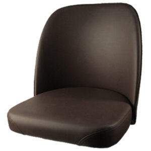 SL2133TOP ESP web