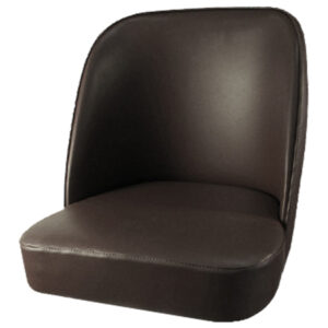 SL3133TOP ESP web