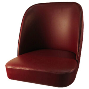 SL3133TOP WINE web