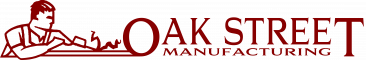 Oak Street logo wide red tbg e1603395578264
