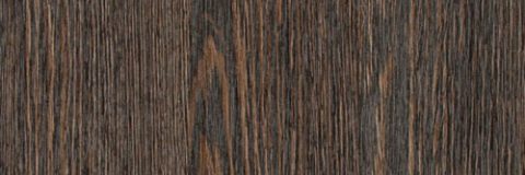 Smoked Oak