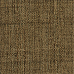 C 124 SF Java Twist swatch