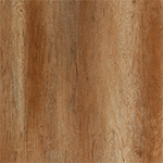 C 373 SF Monument Oak swatch