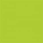 C 456 SF Lime Green swatch