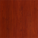 C 46 SF Vancouver Maple swatch