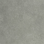 C 478 GM Light Crystal Concrete swatch