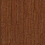 C 483 SF Montezuma Cypress swatch