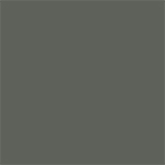 C 615 SF Seal Gray swatch