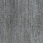 C 663 SF Weathered Pewter swatch