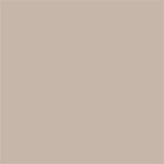 C 871 SF Taupe swatch