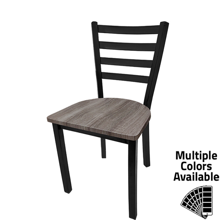 CM 234 Featured Image