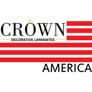 Crown America logo 300x300 1