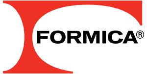 Formica logo 300x300 1