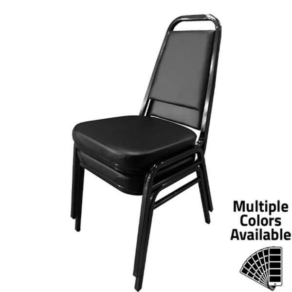 SL2082 Standard Stack Chairs