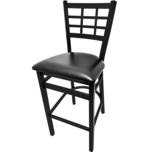 SL2163 1 BLK