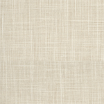 T 1512 GM Ivory Linen swatch