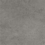 T 1521 OR Smoky Concrete swatch