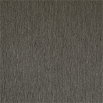 T 1562 LN Charcoal Tweed swatch