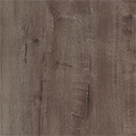 T 1567 MO White River Birch swatch