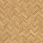 T 1656 SF Green Mountain Maple swatch