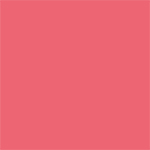 T 215 SF Watermelon Pink swatch