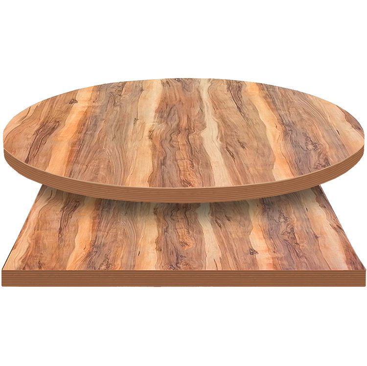 Backwoods Table Tops Natural Sheesham Laminate Oakstreetmfg Backwoods Table Tops Natural Sheesham, How To Stain A Laminate Table Top