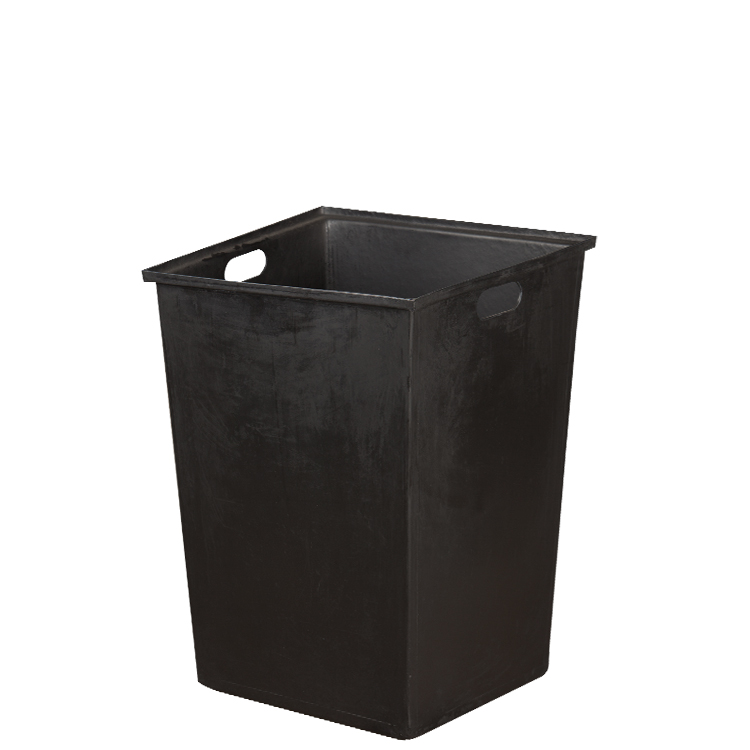 DPI MD 6009 Trash Can