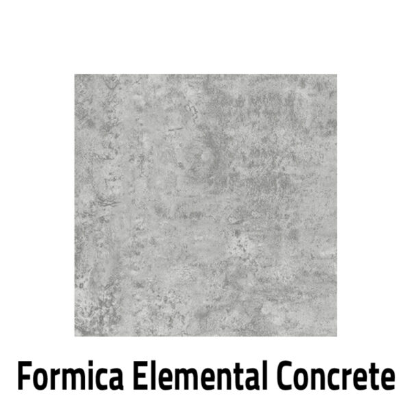 Formica Elemental Concrete
