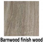 Barnwood wood