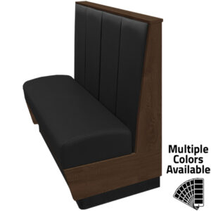 Kirkwood Booth Featured Image