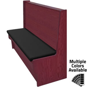 Shepard VSWB Booth Featured Image