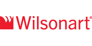 Wilsonart logo 300x151 1