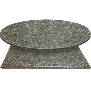 Granite table tops Uba Tuba