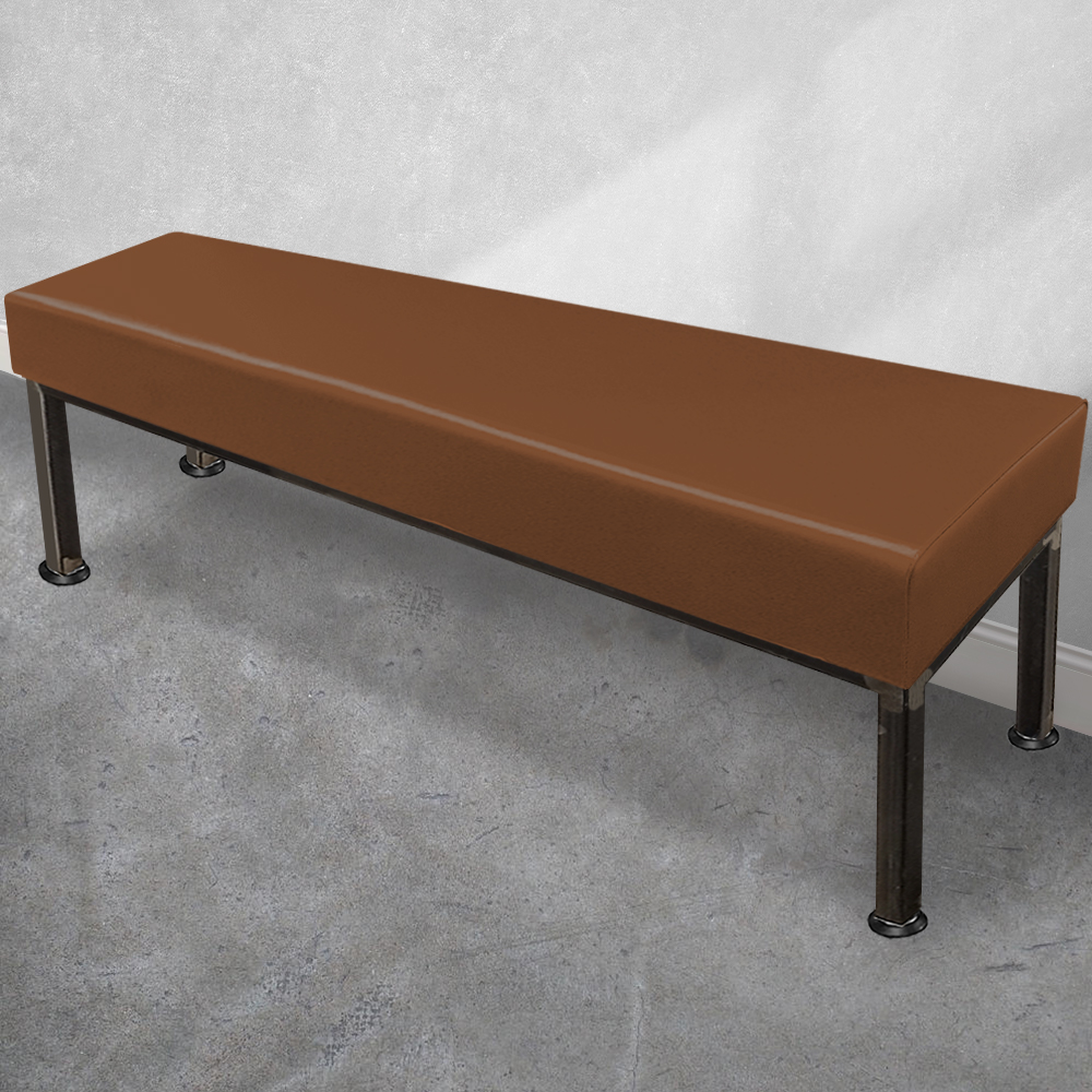 ALL CST H beauty shot