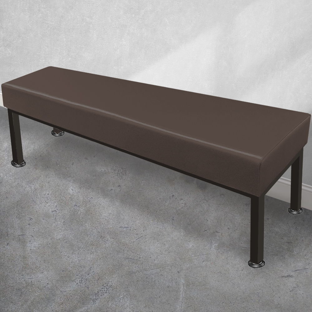 ALL ESP BLK beauty shot