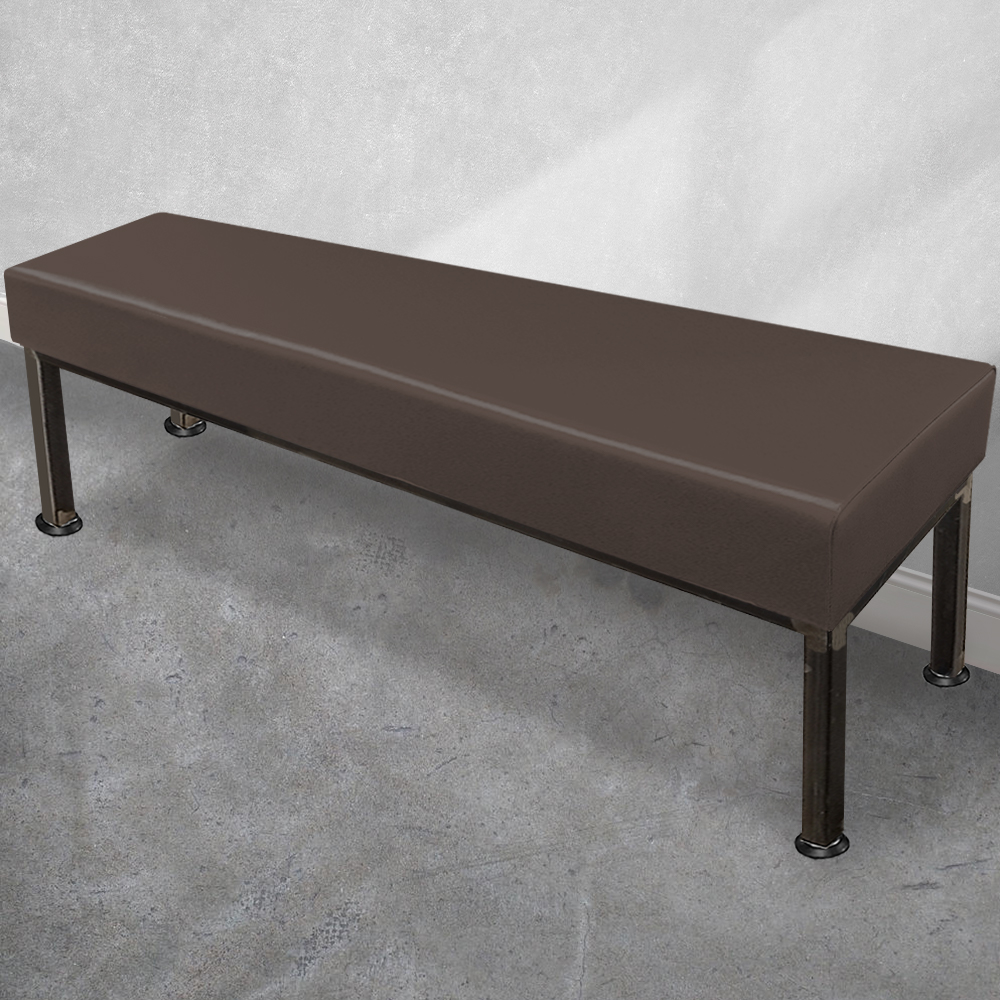 ALL ESP H beauty shot