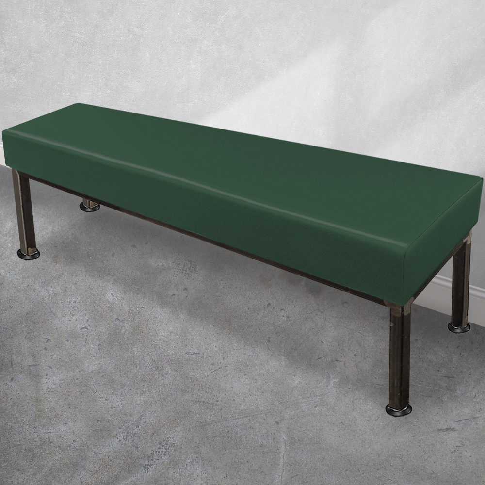 ALL HG H beauty shot