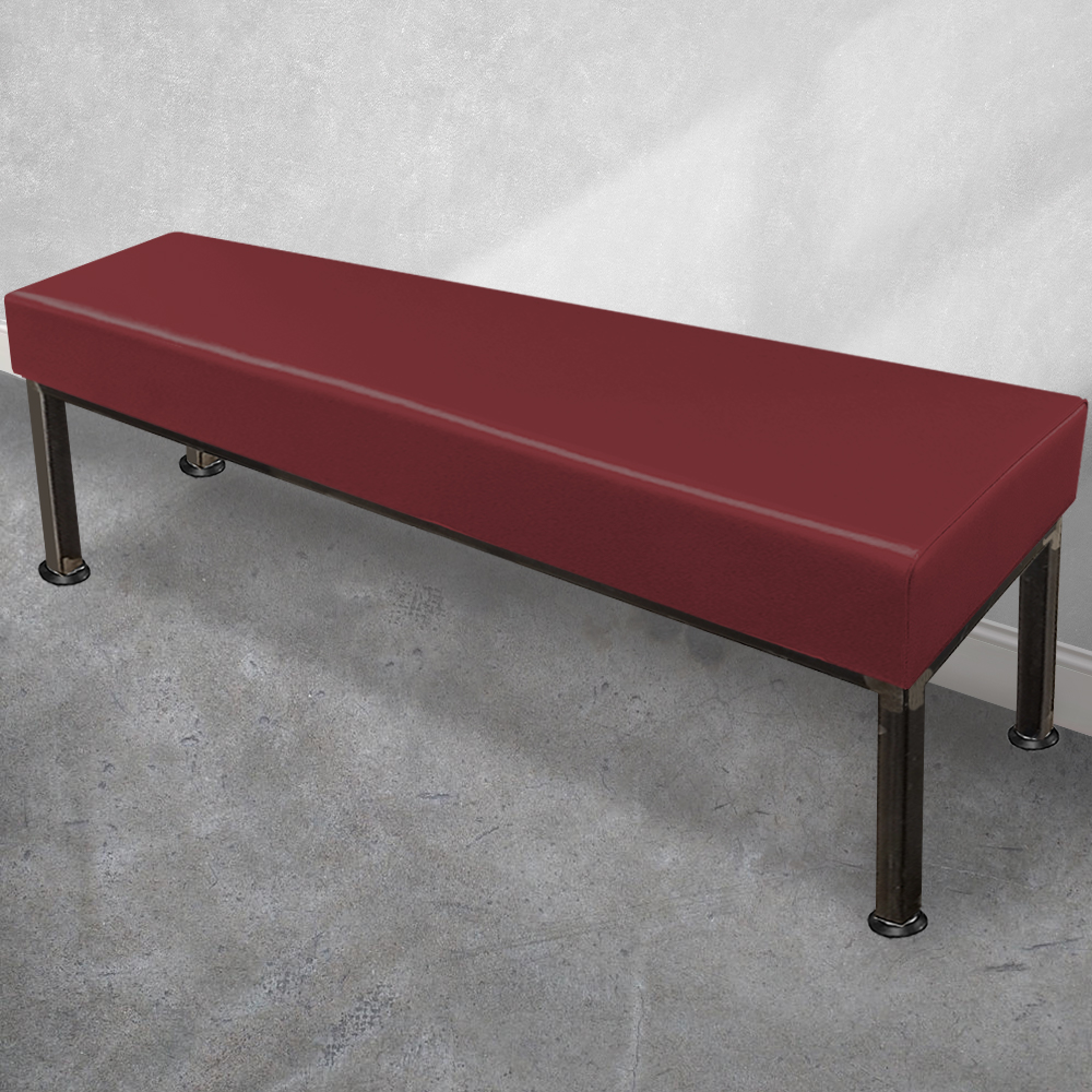 ALL WINE H beauty shot