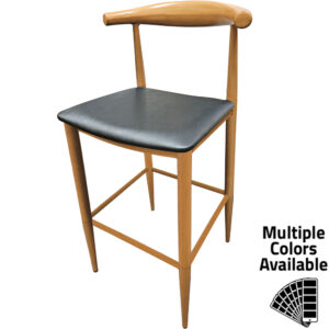 BM-6063 Elbow Barstool