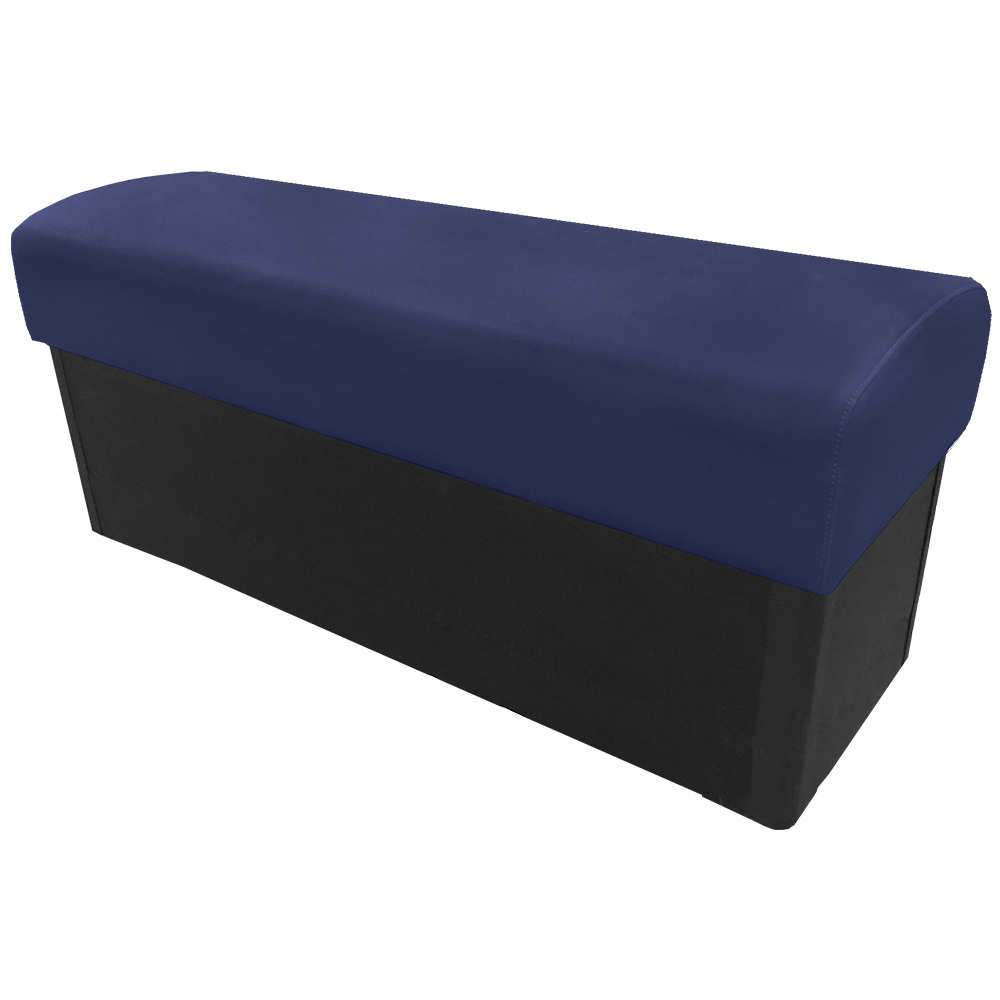 OLIN NAVY OLIN NAVY