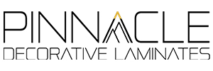 Pinnacle Decorative Laminates Logo white bg 300x100 1